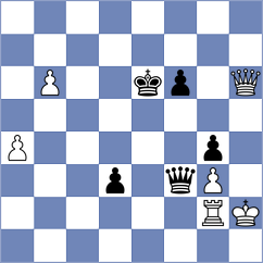 Florescu - Napoli (chess.com INT, 2024)