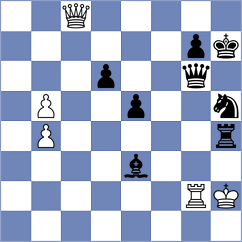 Vyvyan - Martins (Ballerup, 2013)