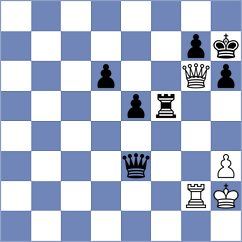 Palencia - Osmonbekov (chess.com INT, 2025)