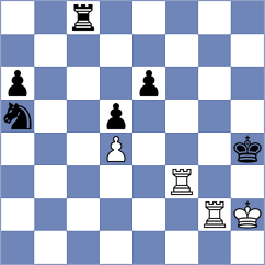 Toth - Soos (Hungary, 2007)