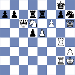 Dubois - Czaikowsky (Turin, 1855)