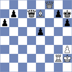 Wierzejski - Czudowski (Milanowek, 2007)
