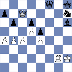 Yotov - Yordanov (Pleven, 2004)
