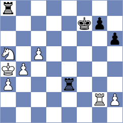 De Weert - Roelofs (Netherlands, 2001)