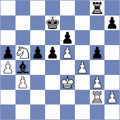 Wallis - Frick (Vorarlberg, 1996)