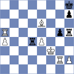Meyer - Ditt (Minden, 1959)