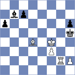 Do Valle Cardoso - Rees (chess.com INT, 2025)