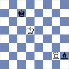 Masferrer Niubo - Sayrol Clols (Barcelona, 2014)