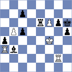Li - Xiu Deshun (Zhangjiakou CHN, 2025)