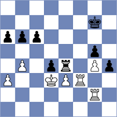 Bamme - Koch (Bad Sooden-Allendorf, 2002)