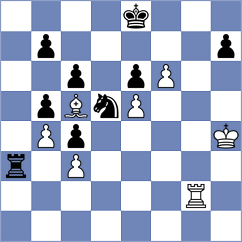 Petrov - Mutina (Ostrava, 2011)