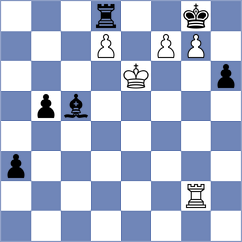 Durez - Jouy (Elancourt, 2003)