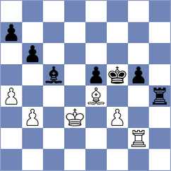 Bator - Roubo (Bydgoszcz, 2001)