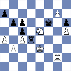 Sandor - Jelen (Liptovsky Mikulas, 2005)