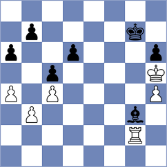Portal Ramos - Rushbrooke (chess.com INT, 2024)