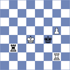 Garcia Castellote - Aballanet Beltran (Barcelona ESP, 2025)