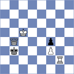 Mamedov - Heinrich (chess.com INT, 2024)