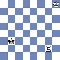 Weinstein - Lopez Gonzalez (Chess.com INT, 2021)
