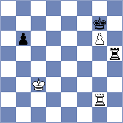Knudsen - Neuenschwander (Muerren, 1979)