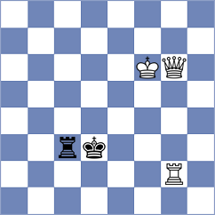 Rose - Sihite (chess.com INT, 2024)