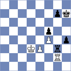 Concio - Li Xueyi (Hong Kong HKG, 2024)