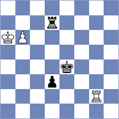 Ignatiev - Shchukin (Novgorod, 1997)
