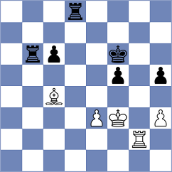 Fernandez Vicente - Grafl (Catalunya, 2012)