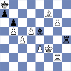 Heinemann - Kroekel (Germany, 2003)