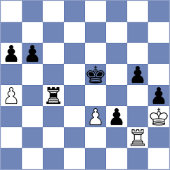 Preiss - Milz (Dueren, 1985)