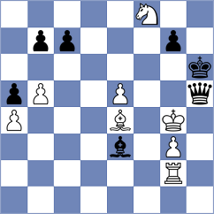 Provoost - Van Eerd (Hengelo, 2003)