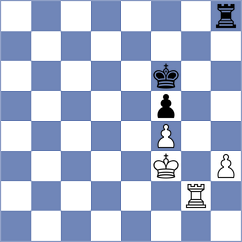 Henseler - Rosenauer (Bergisch Gladbach, 2005)