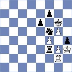 Navara - Maiorov (chess.com INT, 2025)