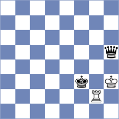 Vingris - Andrade (chess.com INT, 2025)