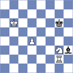 Schlawin - Niemann (Dortmund, 2001)