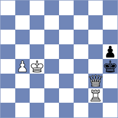 Mirimanian - Ruiz Aguilar (chess.com INT, 2025)