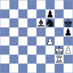 Jensen - Koppenhoefer (Rottach-Egern GER, 2024)