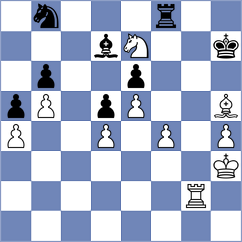 Gilg - May (Podebrady, 1936)