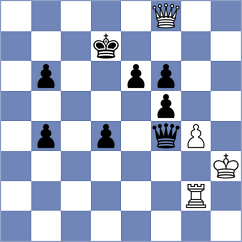 Emser - Waschke (Fischbach, 1993)