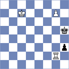 Boulard - DeCozar (Assisi ITA, 2022)