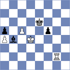 Gold - Kalisvaart (Red Deer, 2011)