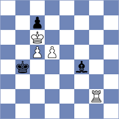Sermek - Nagrajsalovic (Croatia, 2013)