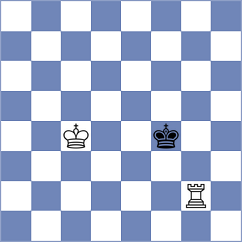 He - Maximov (chess.com INT, 2023)