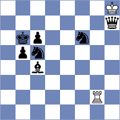 Kenyon - Peet (Douglas, 2005)