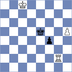 Reprintsev - Astafurov (chess.com INT, 2025)