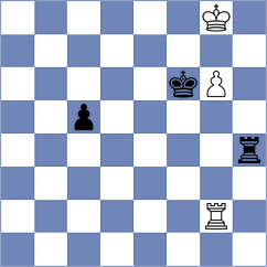 Fouad - Anwar (Tanta, 2002)