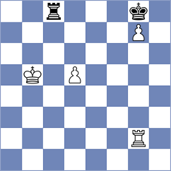 Martinez Alcantara - Lazavik (chess.com INT, 2025)