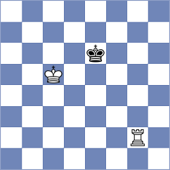 Venkatesan - Chan Wei Xuan (chess.com INT, 2024)