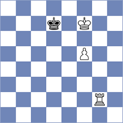 Ibrahimli - Costachi (Chess.com INT, 2021)