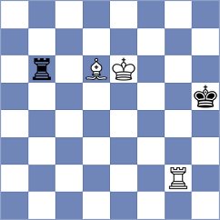 Dimitrov - Ojas (Cattolica ITA, 2022)