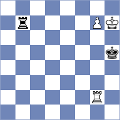 Davtyan - Singh (chess.com INT, 2023)
